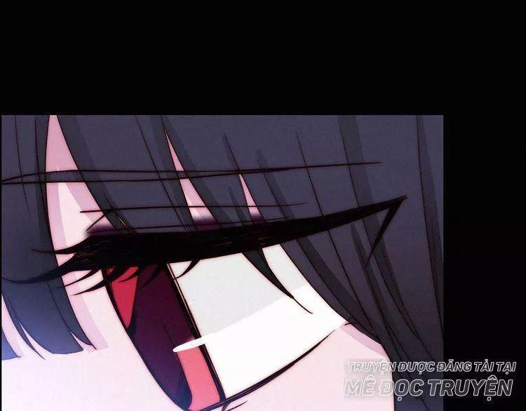 đêm tối chốn này chapter 50 66