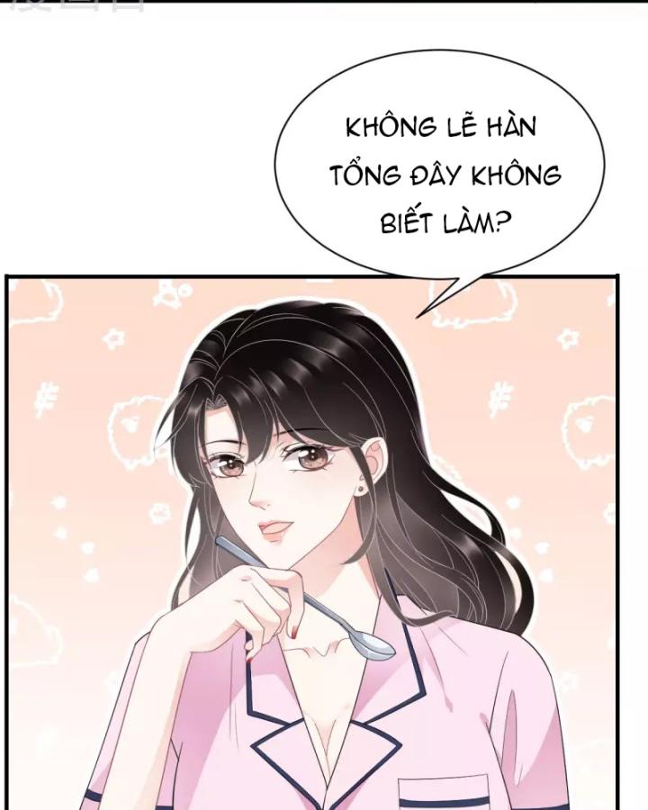 đại tiểu thư có thể có bụng dạ gì xấu chứ! (full) chapter 46 14