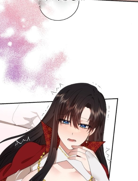 [18+] dũng sĩ vị tha chapter 23.2 7