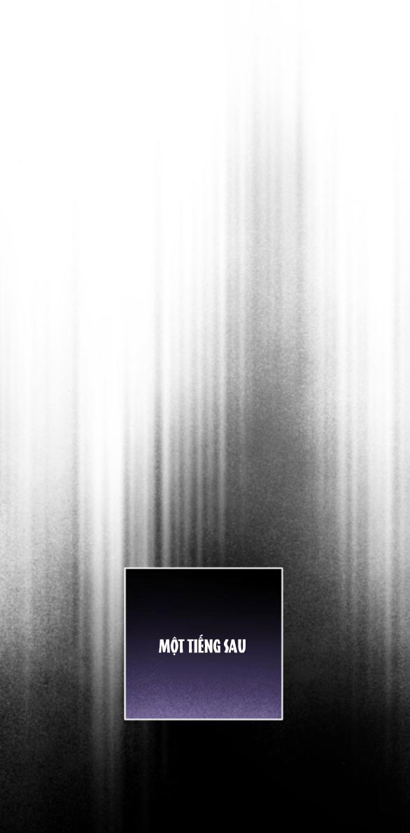 my demon - ác quỷ của tôi chapter 6.1 1