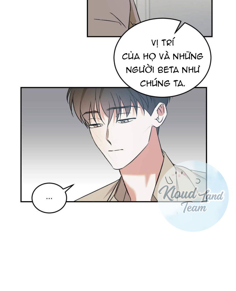cậu chủ của tôi chapter 11 44