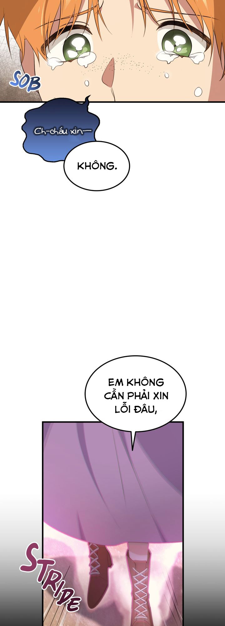 thưởng thức hương vị chapter 32 37