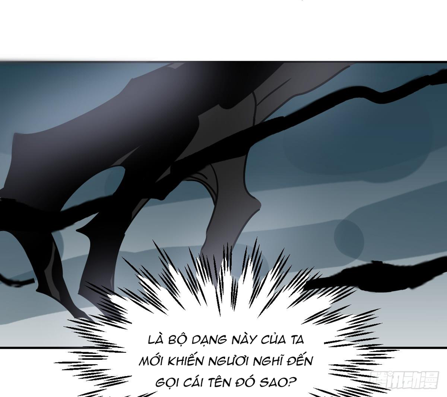 Bắt Lấy Ngao Ngao chapter 228 - Trang 47