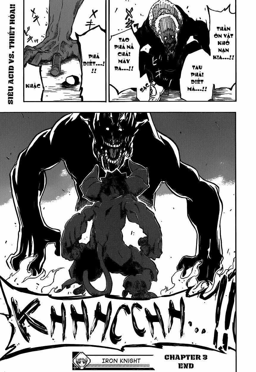 iron knight chapter 3 26