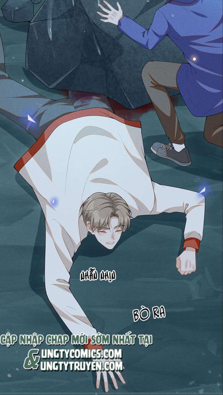 lai sinh bất kiến chapter 66 35