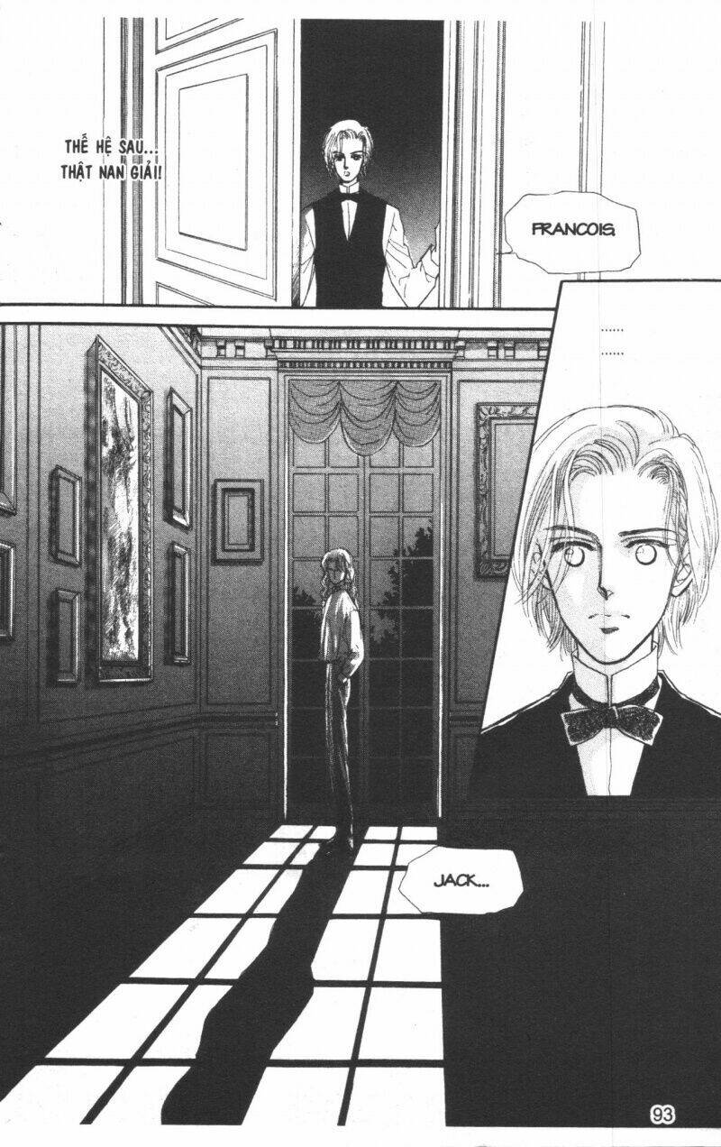 bibi iris chapter 2 96