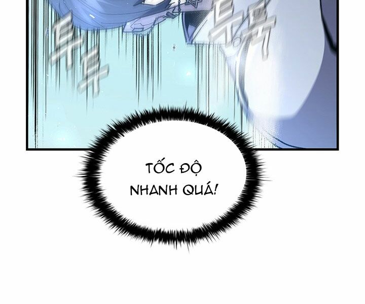 khát vọng trỗi dậy chapter 77 162