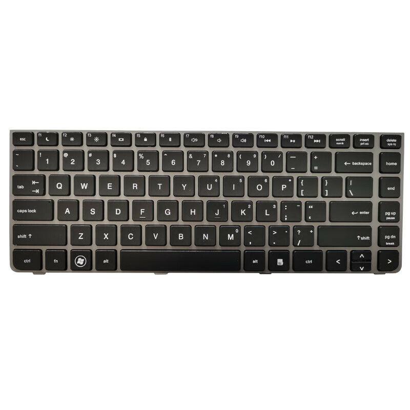Bàn phím Laptop HP 4330S 4430S - ProBook 4330s 4331s 4430s 4431s 4435s 4436s