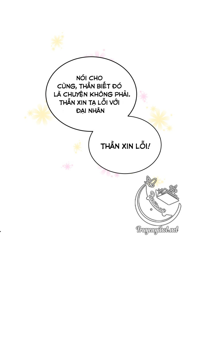 khế ước hậu cung chapter 25.2 32