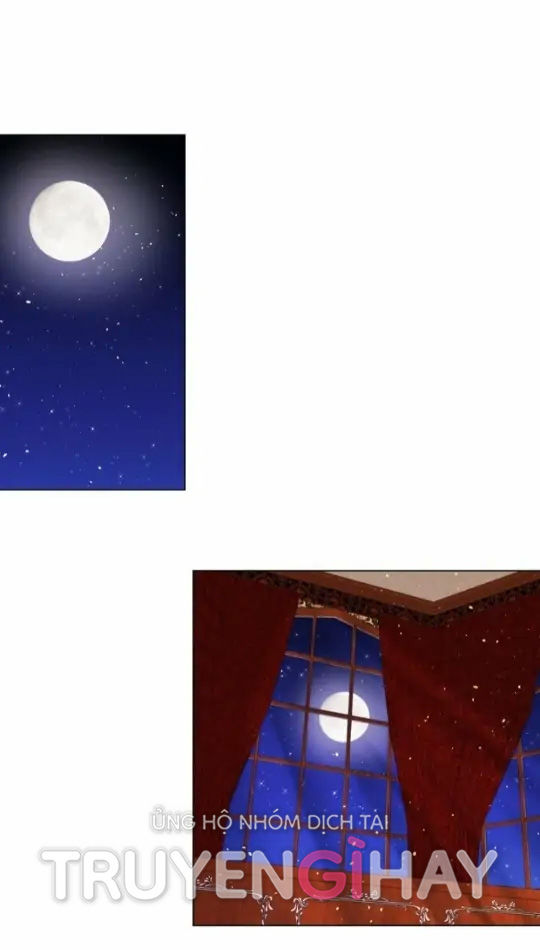 từ tiểu thư thành hoàng hậu - lady to queen chapter 18.1 3