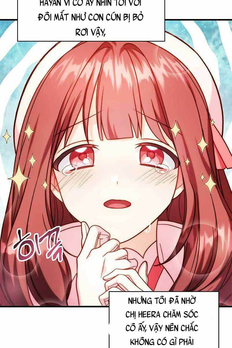 Kí Sự Hồi Quy Chapter 67 40