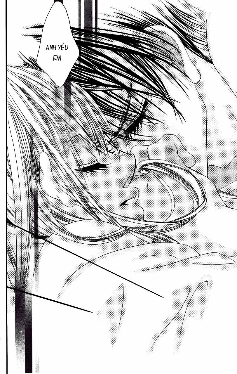 i love my little sister chapter 55 10