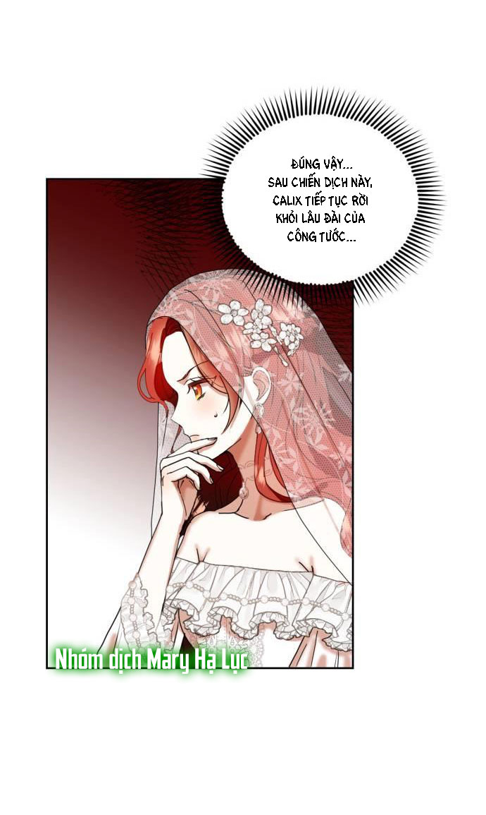 đỉnh cấp nuôi dưỡng lão công chapter 2 19