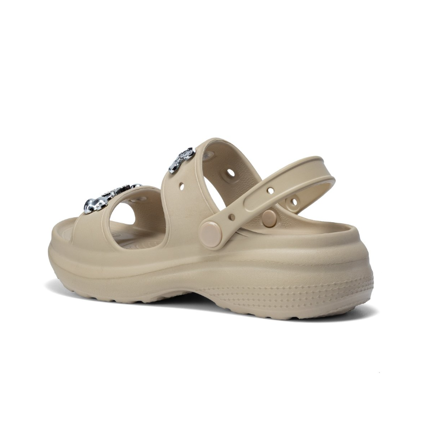 Dép Eva Biti's Esoft Nữ (35-39)