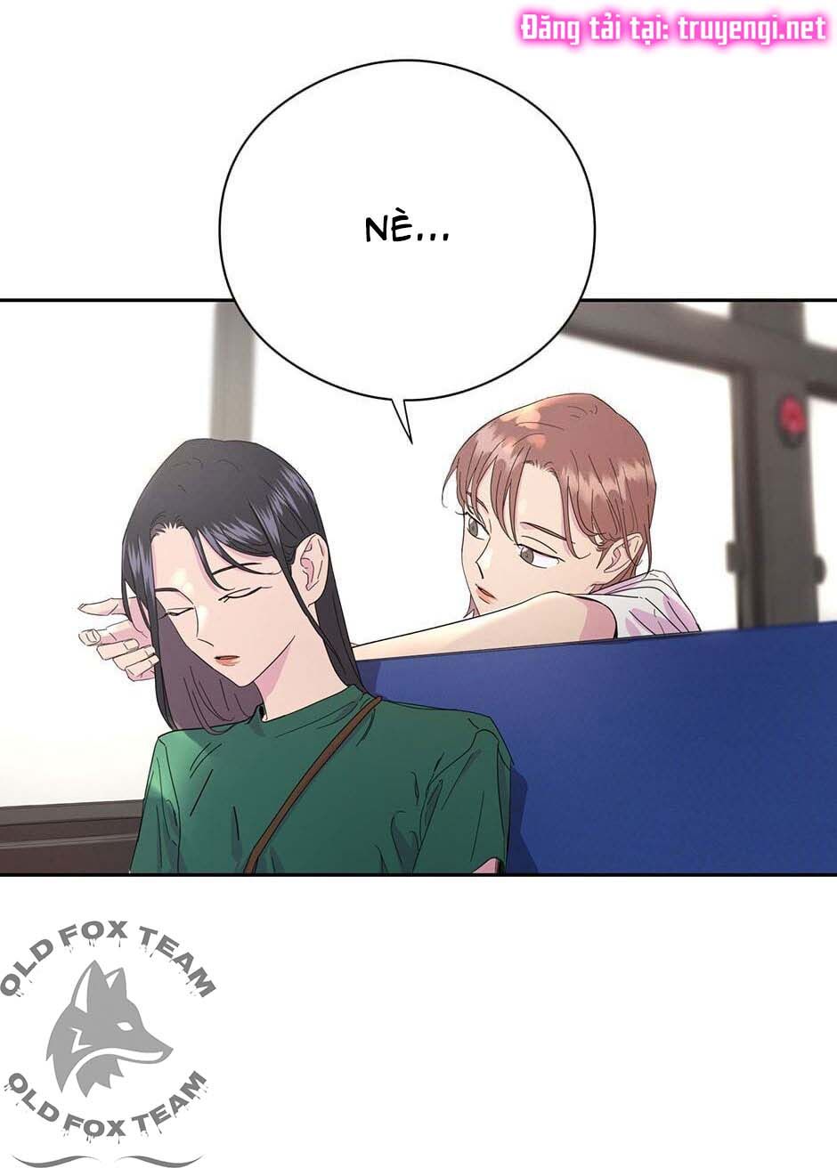 nguyên tắc mối quan hệ chapter 8 47