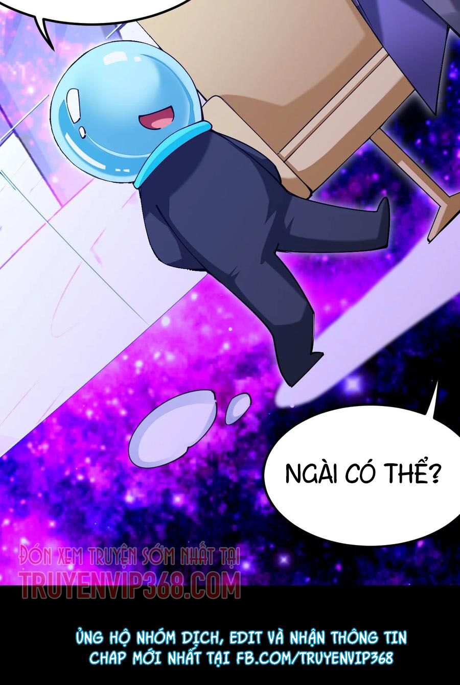 sức mạnh của kiếm thần chapter 37 15