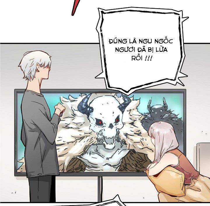 tam tạng ký chapter 5 18