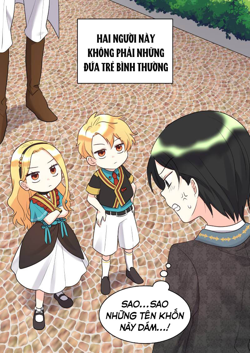 song sinh trọng sinh chapter 58 56