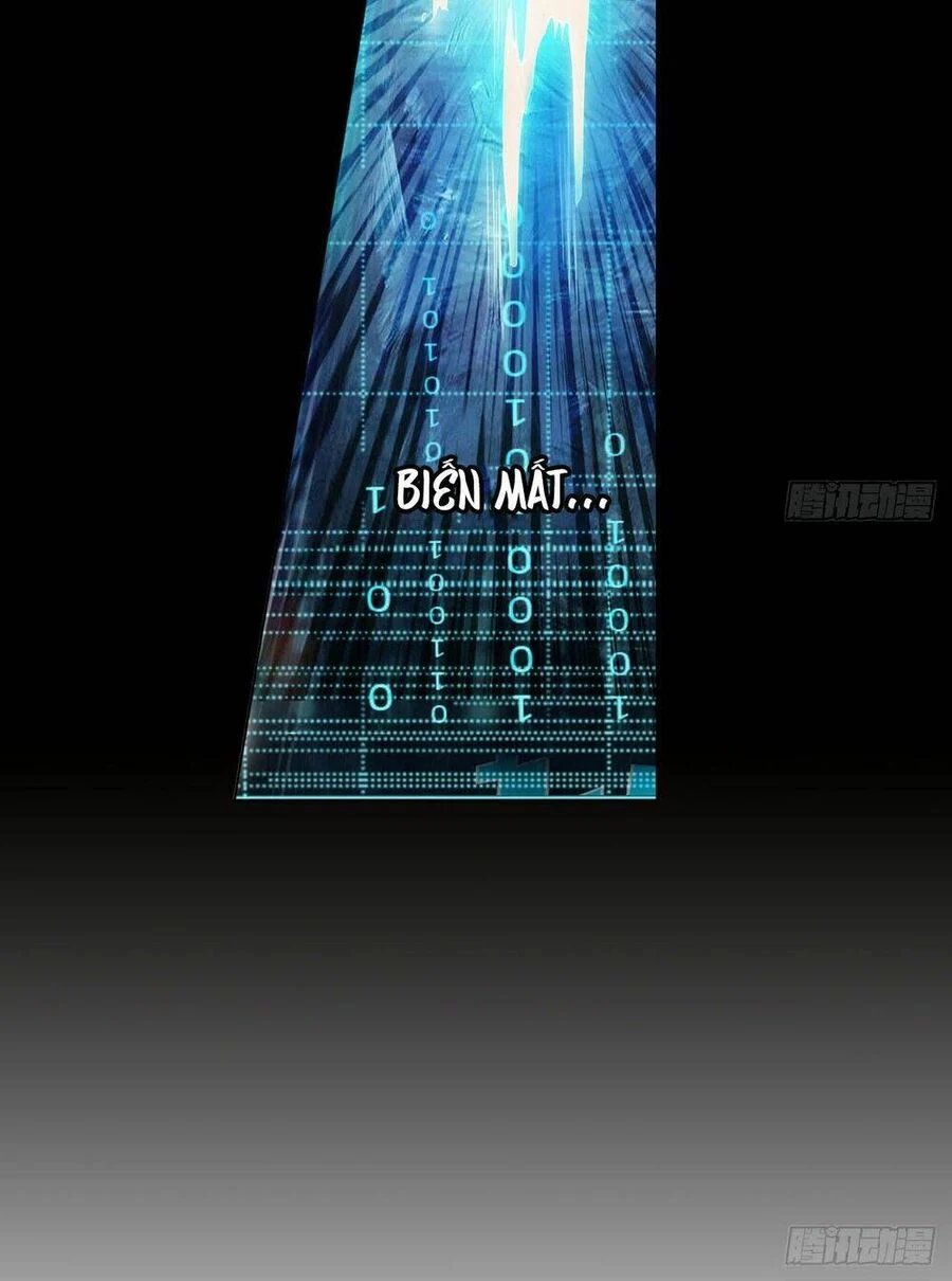 nhân vật phản diện đi tìm đường chết chapter 1 14