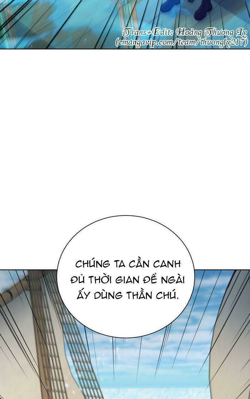 khế ước của ma tộc chapter 49 32