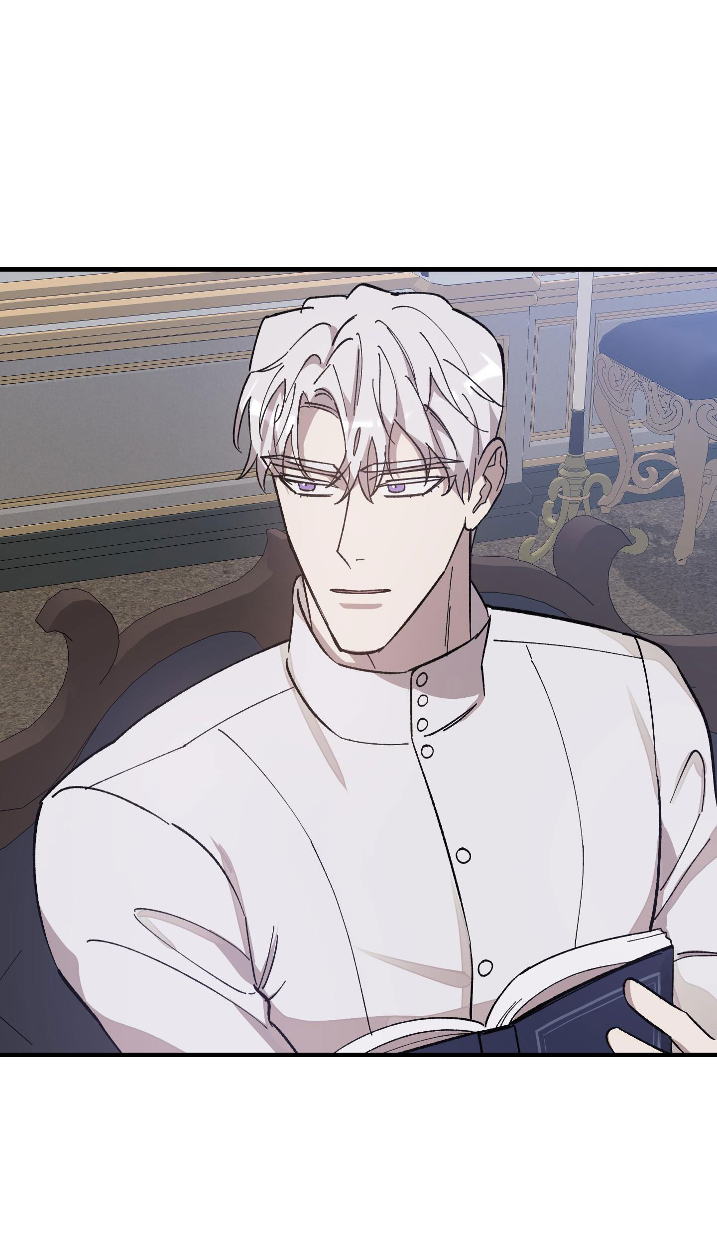 đóa hoa của mặt trời chapter 9 53