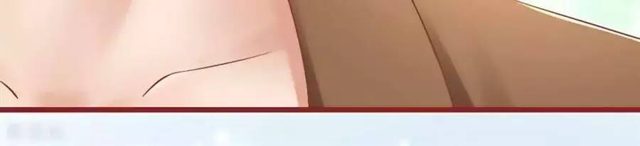 tân nương của âm dương giới chapter 79 198