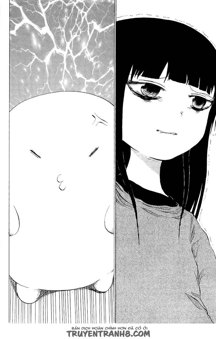 pupipo! chapter 7 12