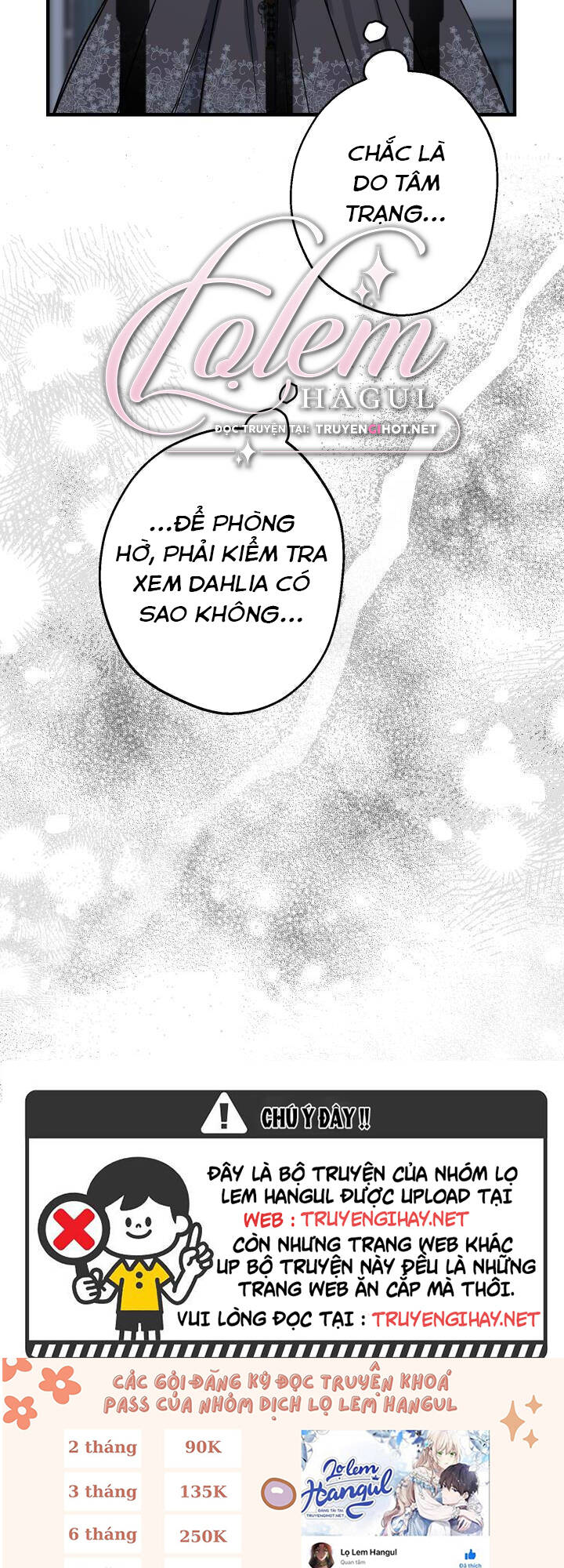 những nhân vật mạnh nhất thế giới ám ảnh tôi chapter 63.1 23