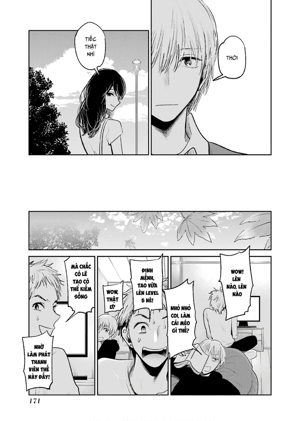 kuzu no honkai décor chapter 5.6 54