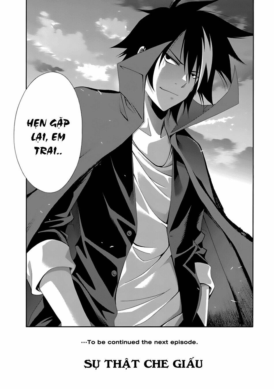 anh hùng xấu xa chapter 48 20