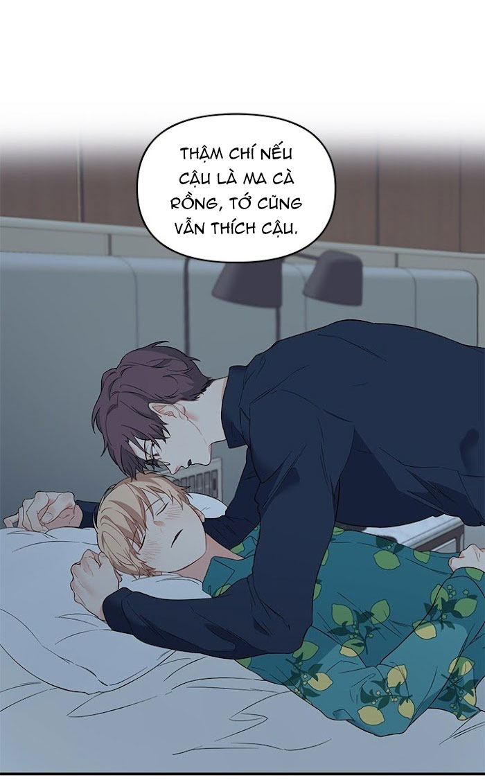 blood and love chapter 17 59