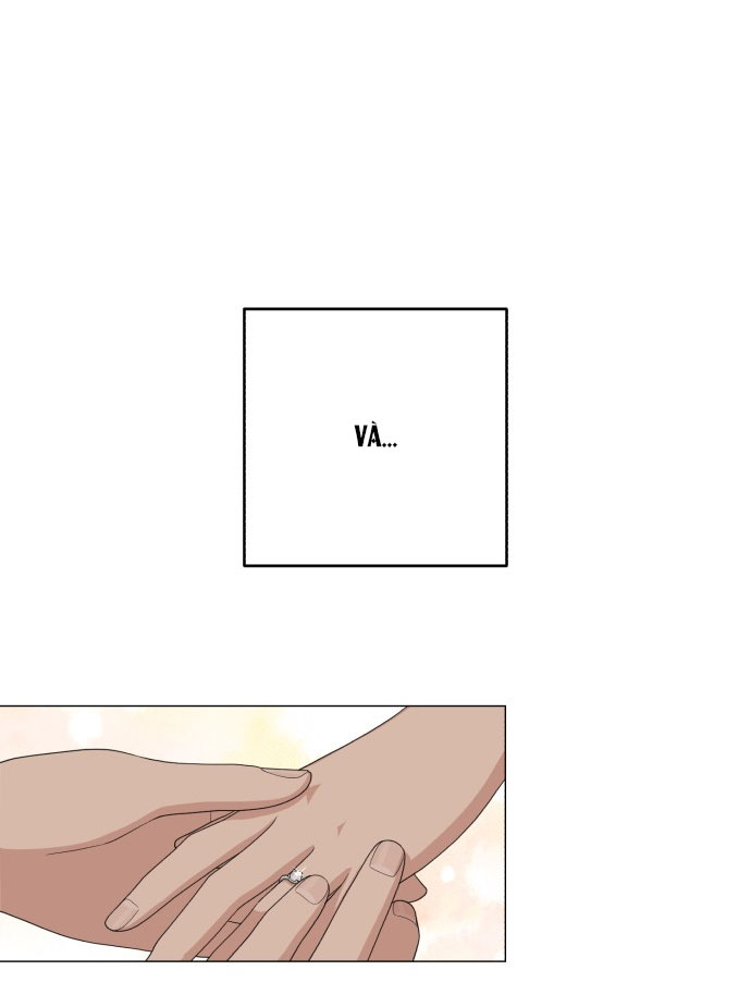 Tình Yêu Của Ik Seob THÔNG BÁO 12