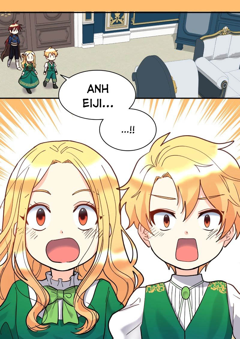 song sinh trọng sinh chapter 67 13