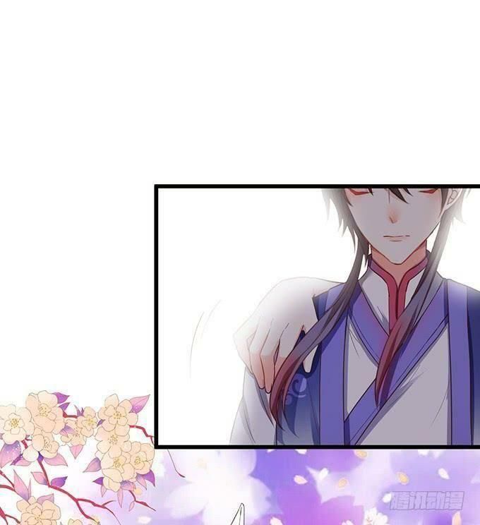 hồ tiên hung bạo chapter 70 5