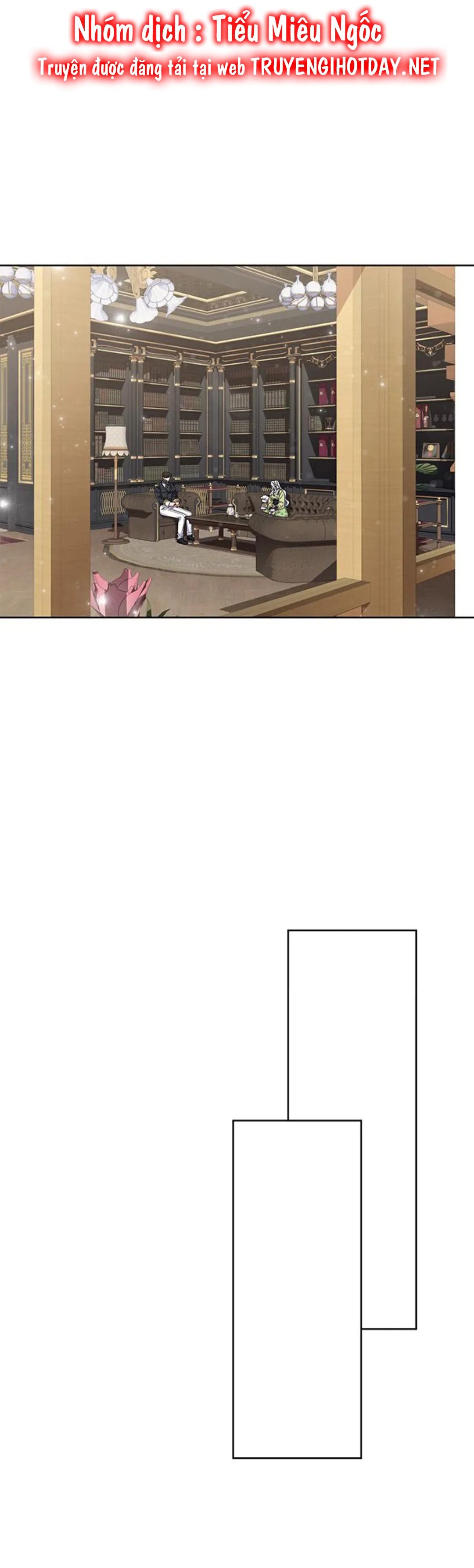 tôi trở thành mẹ của nam chính hoàn hảo chapter 11 49