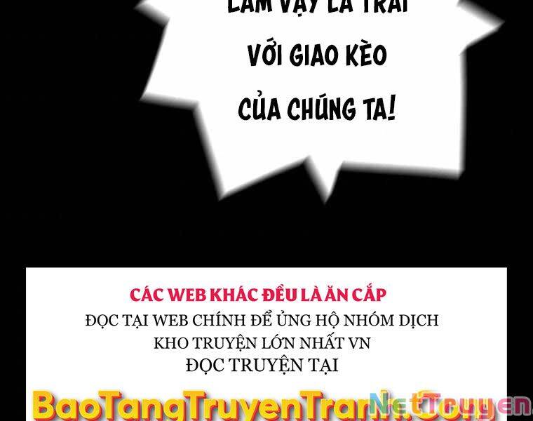 sự trở lại của huyền thoại chapter 39 152