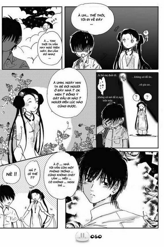 sora gura chapter 1 67