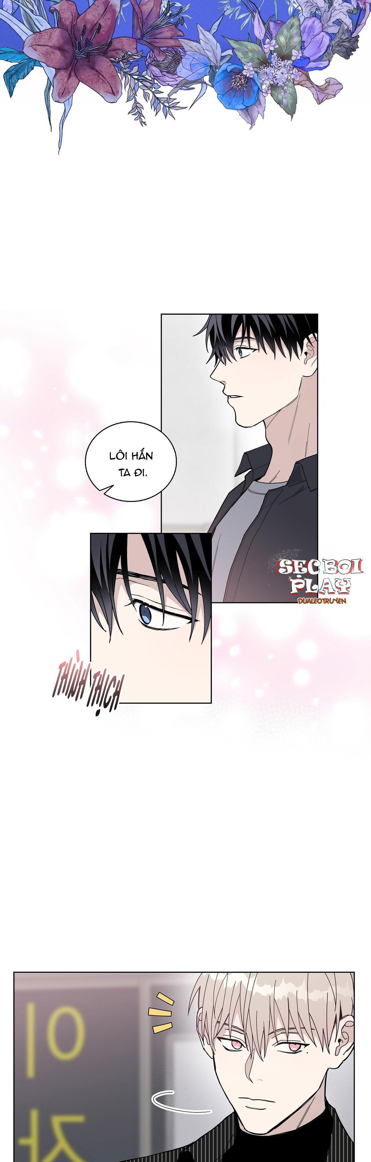 blaze out chapter 7 12