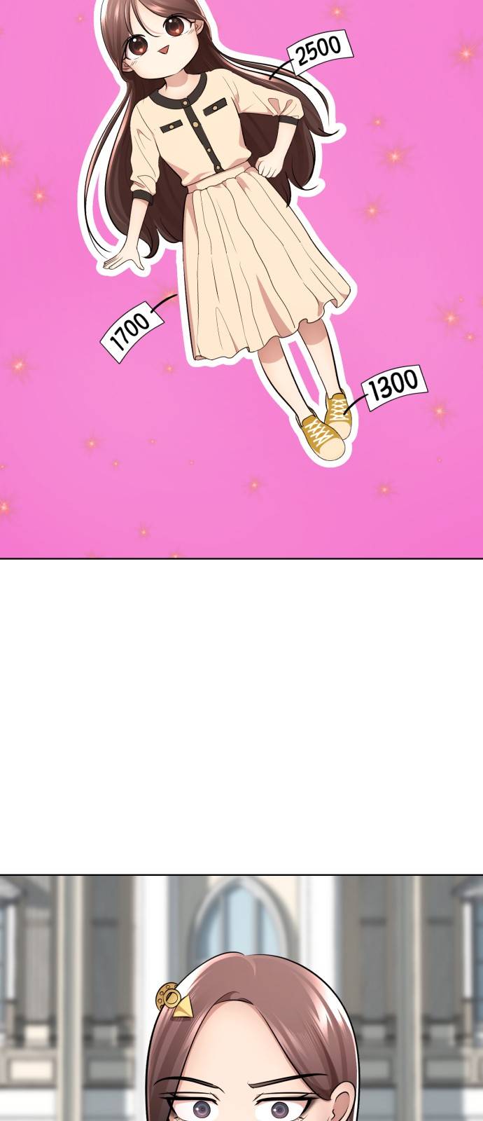 beauty in a click chapter 28 25