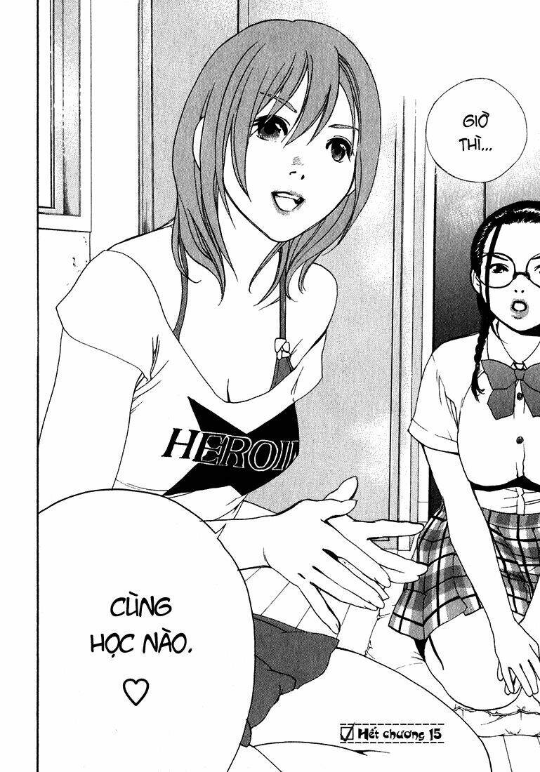 katekin chapter 15 20