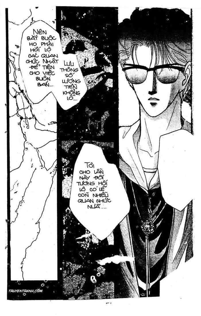 hercules chapter 9 9