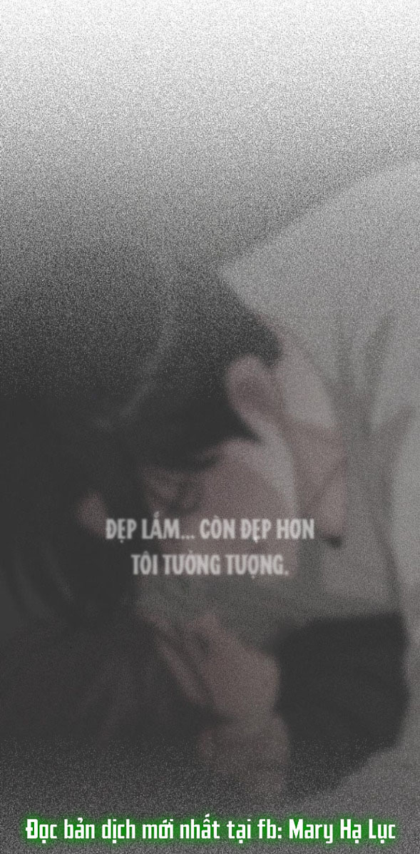 Tình Yêu Của Ik Seob chapter 52.1 15