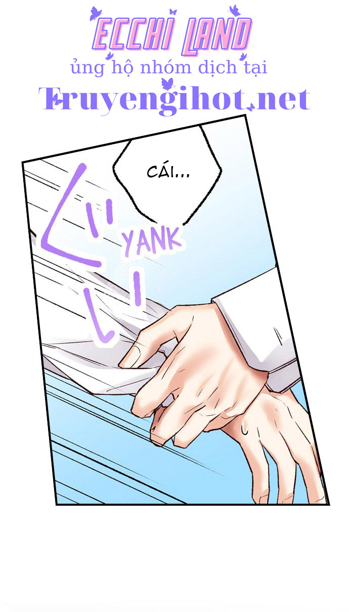 họ chắc chắn đã làm chuyện đó chapter 18.1 7