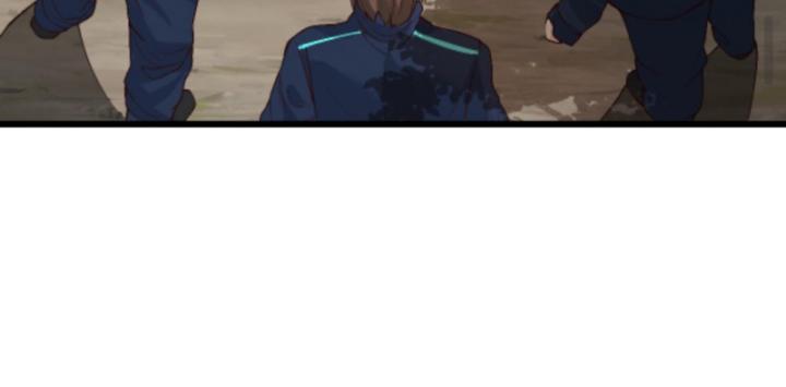 học cùng em gái, tôi bất cẩn vô địch rồi chapter 32 5