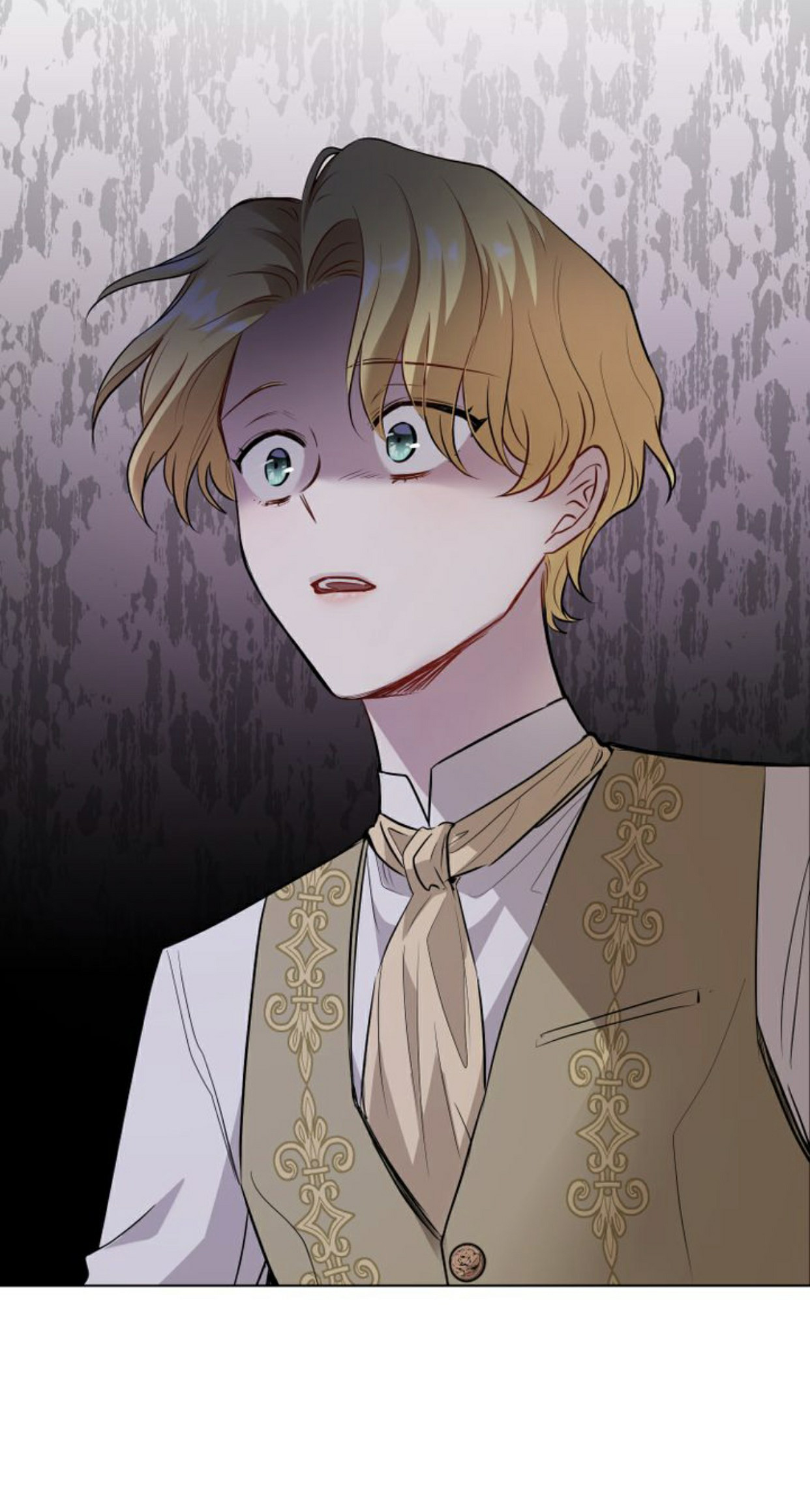 chịu đựng đi đại công tước!! chapter 21.1 22