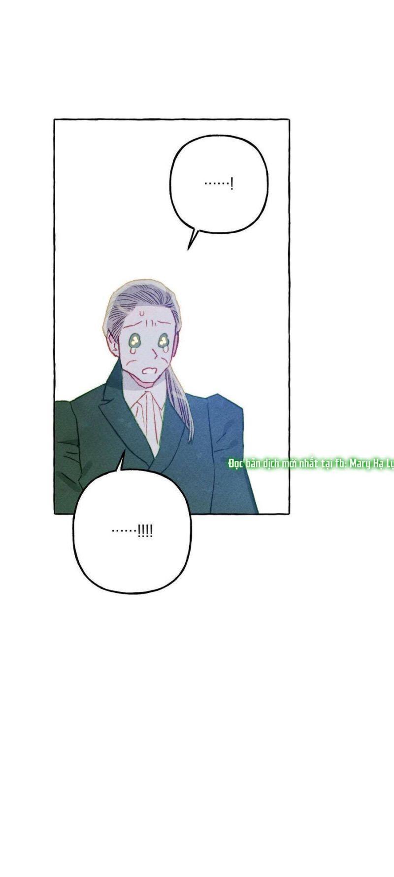 nuôi dưỡng một hắc long chapter 41 75