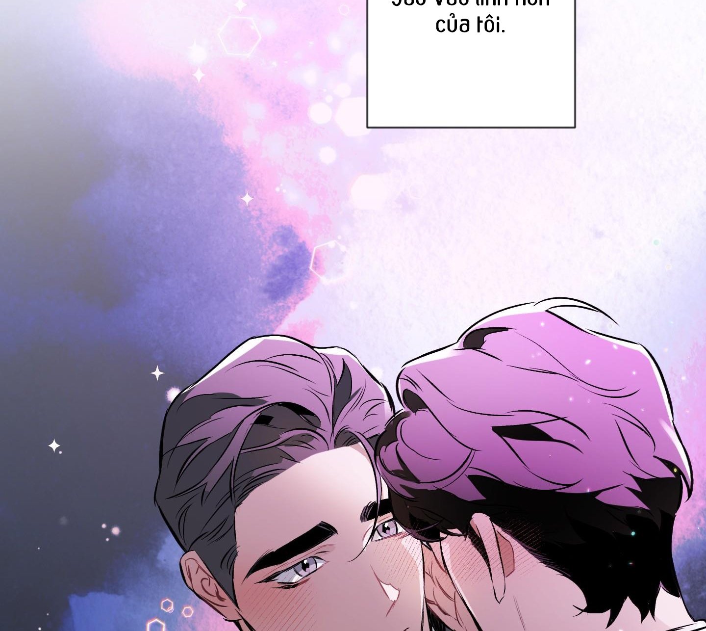 định rõ mối quan hệ chapter 69 94