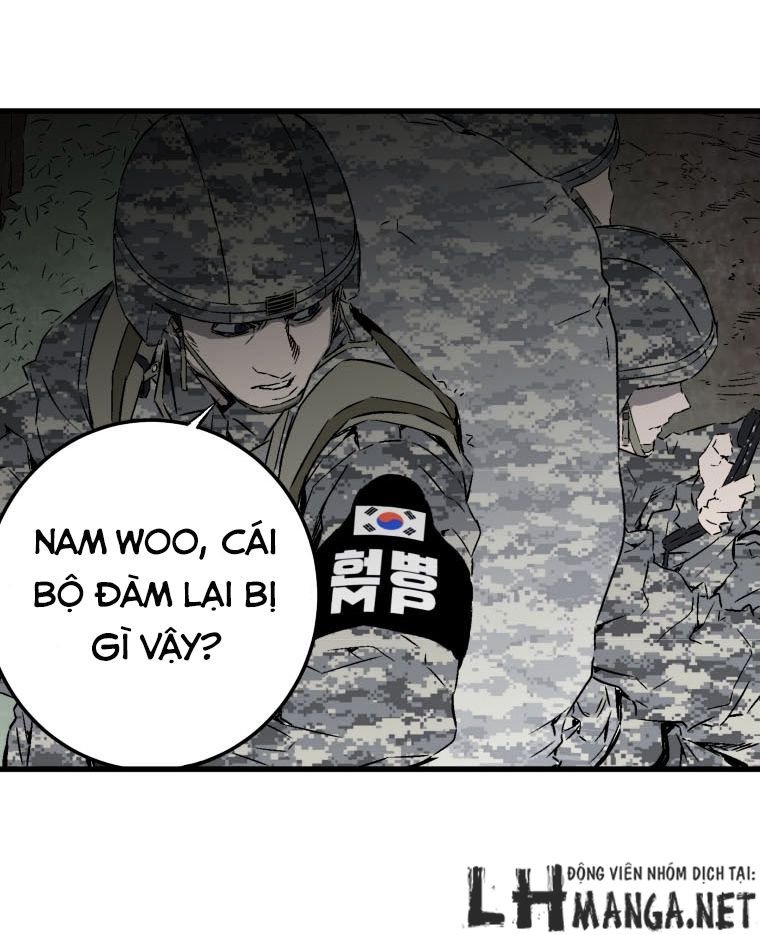 m.i.a - jakjeonjung siljong chapter 10 21