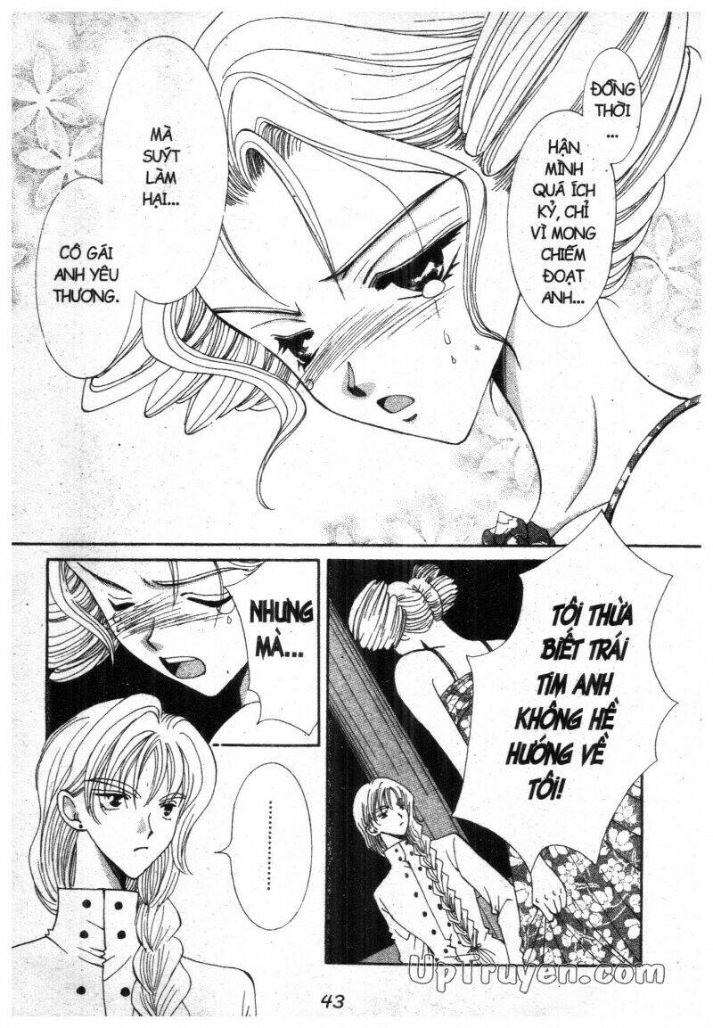 vampire game chapter 10 44