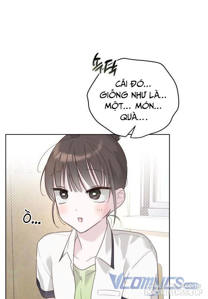 em đã tìm kiếm cả ngàn năm nay chapter 24 30